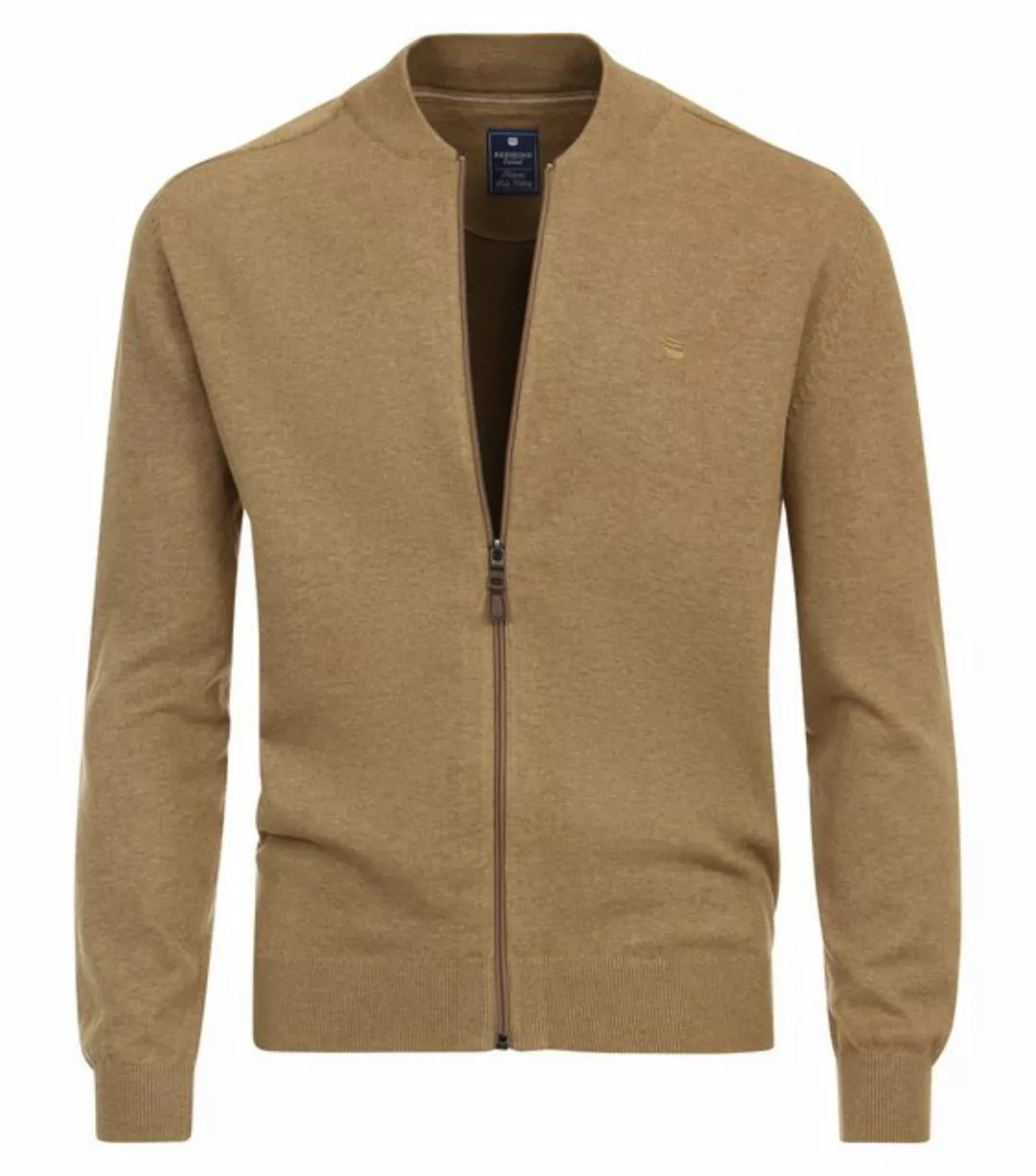 Redmond Strickjacke 685 (1-tlg) günstig online kaufen