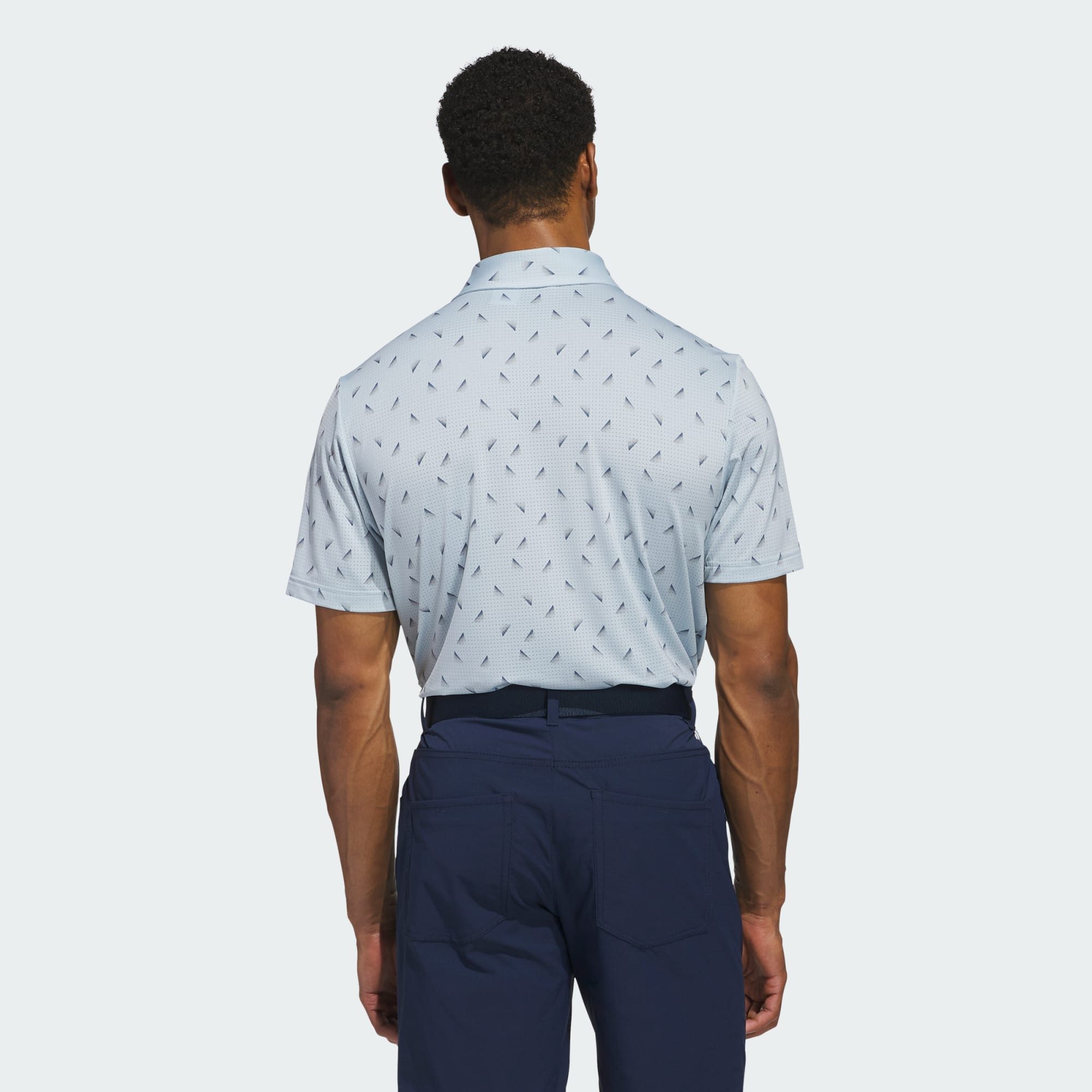 adidas Performance Sweatshorts ULTIMATE365 5-POCKET GOLF günstig online kaufen