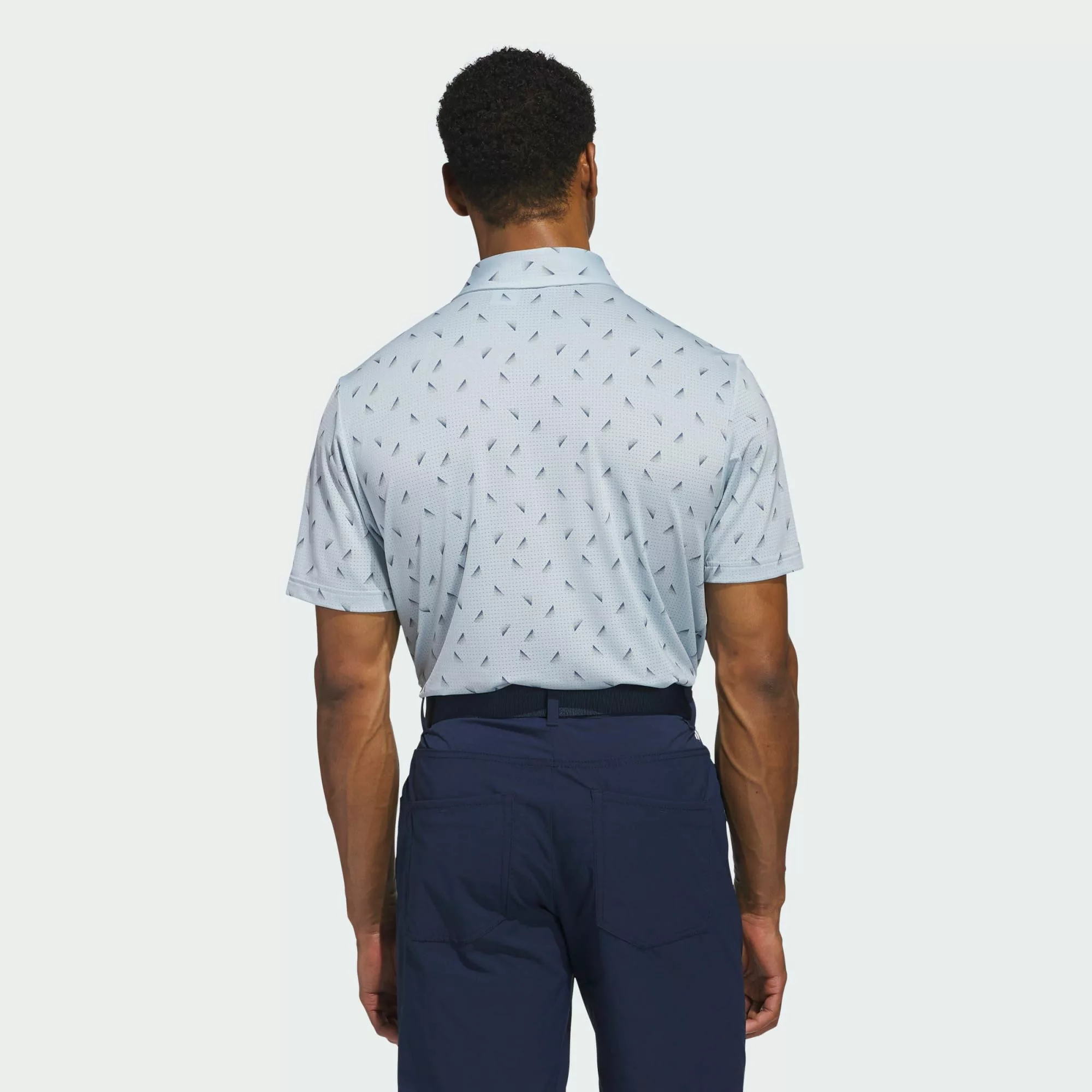 adidas Performance Sweatshorts ULTIMATE365 5-POCKET GOLF günstig online kaufen