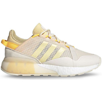 adidas  Sneaker Zx 2k boost pure w günstig online kaufen