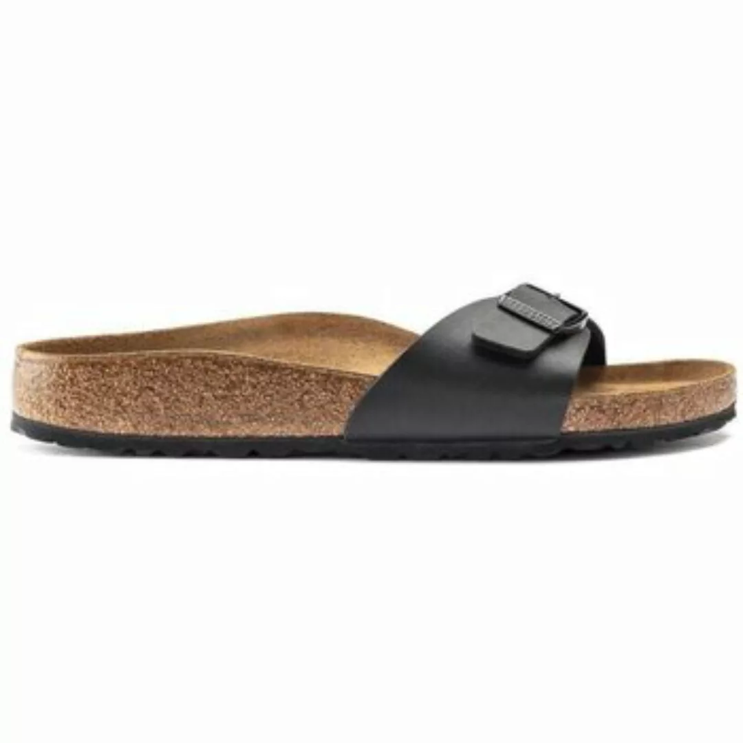 Birkenstock  Sandalen Madrid BS günstig online kaufen