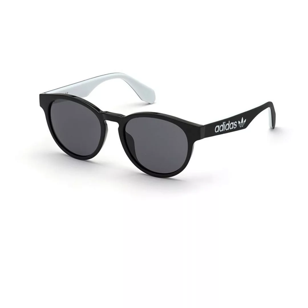 Adidas Originals Or0025 Sonnenbrille 52 Shiny Black günstig online kaufen