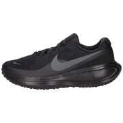 Nike Revolution 8 Running Herren schwarz|schwarz|schwarz|schwarz|schwarz|sc günstig online kaufen