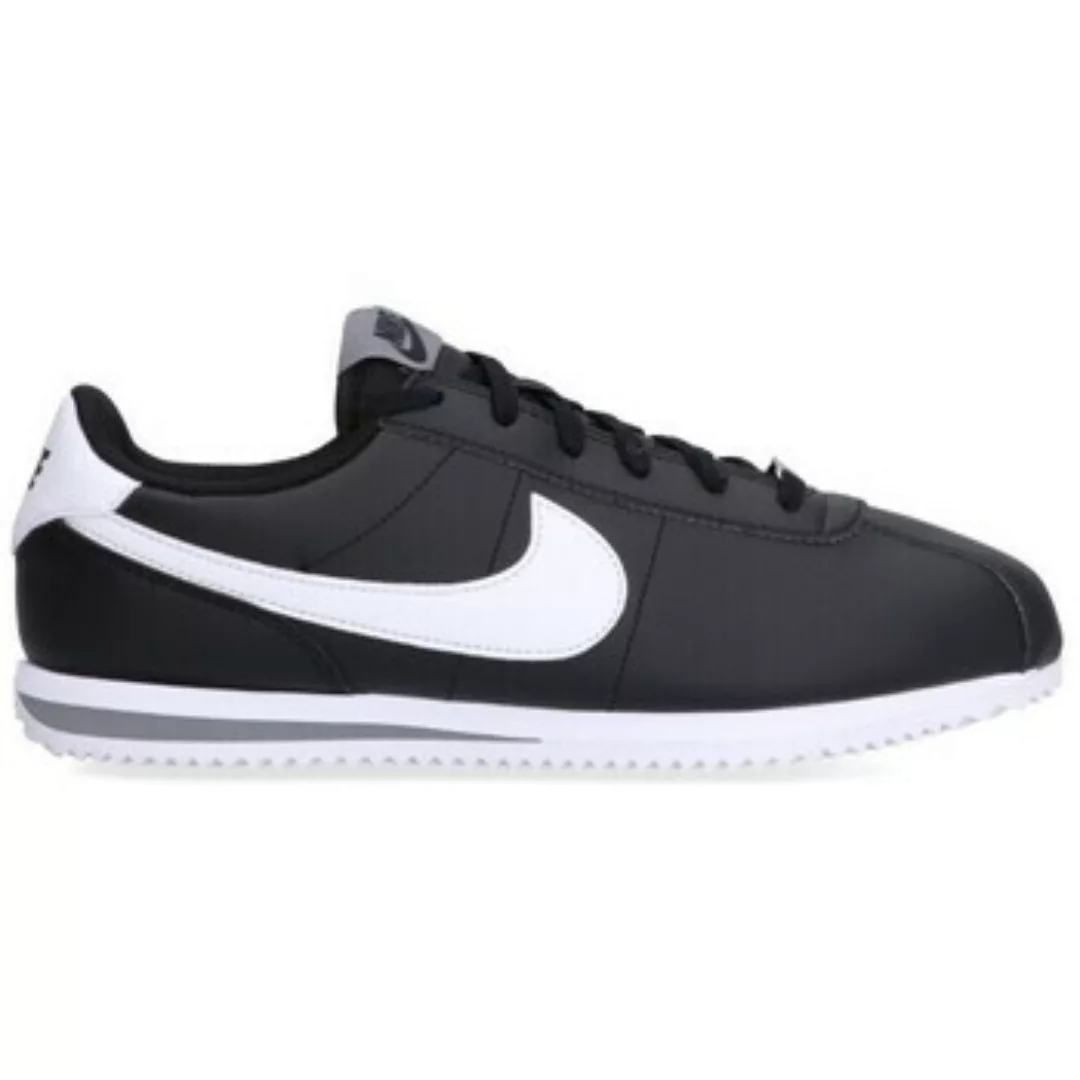 Nike  Sneaker 77223 günstig online kaufen