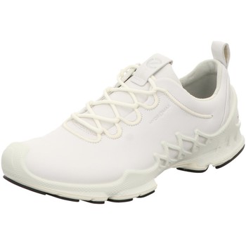 Ecco  Halbschuhe Schnuerschuhe Biom AEX Sportschuhe  80283401007 günstig online kaufen