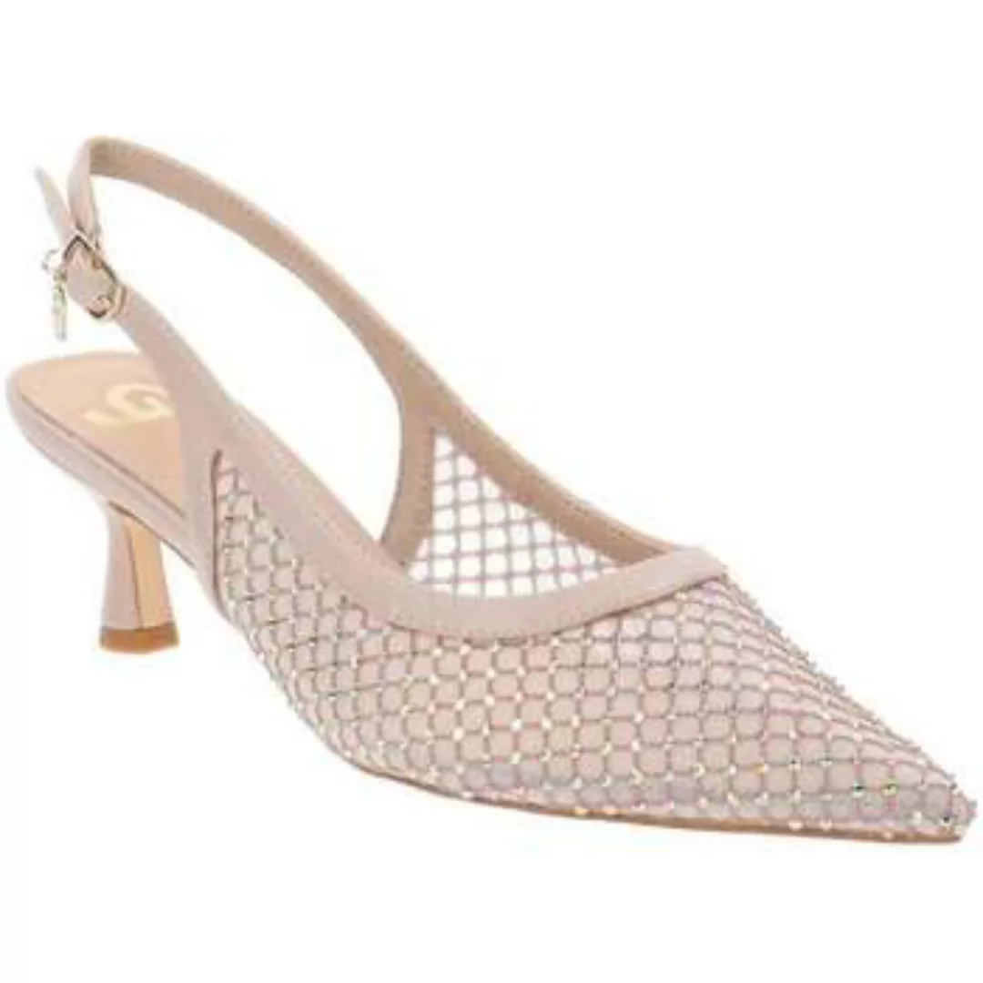 Gold&gold  Pumps GD196 günstig online kaufen