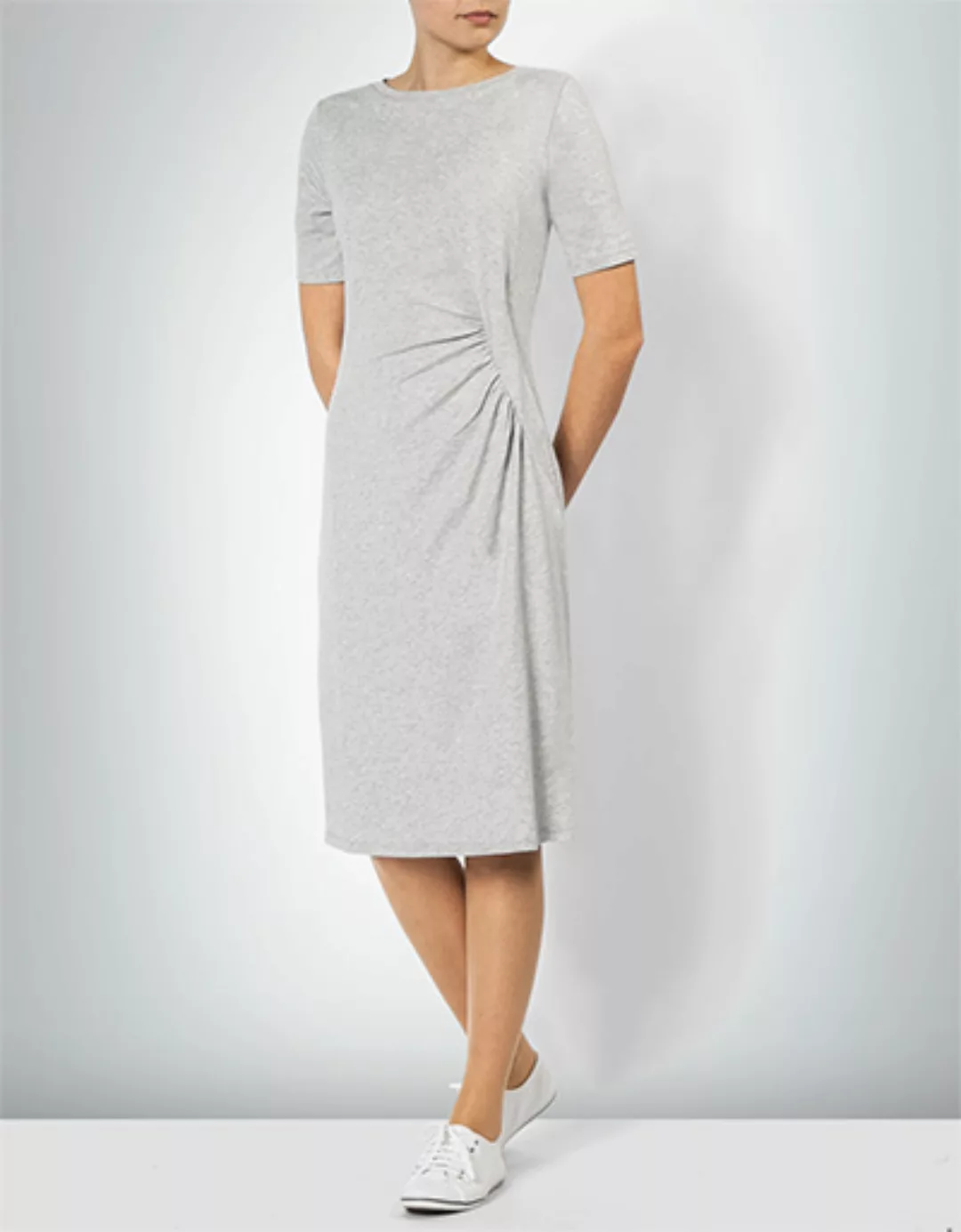 Marc O'Polo Damen Kleid 802 3003 59139/926 günstig online kaufen