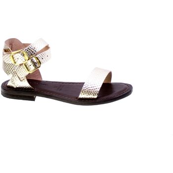 Cuoieria Italiana  Sandalen 145618 günstig online kaufen