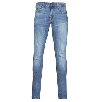 G-star Raw Herren Jeans 51010-8968-6028 günstig online kaufen
