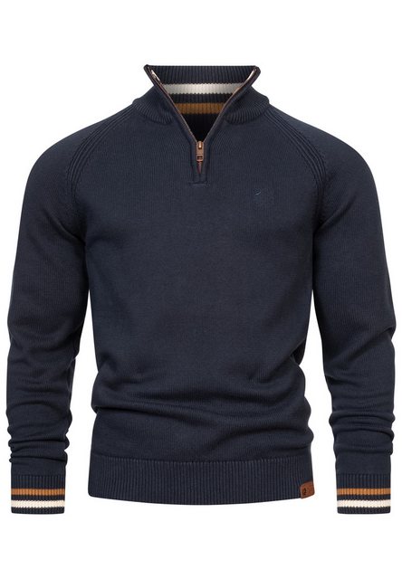 Indicode Strickpullover INSwift günstig online kaufen