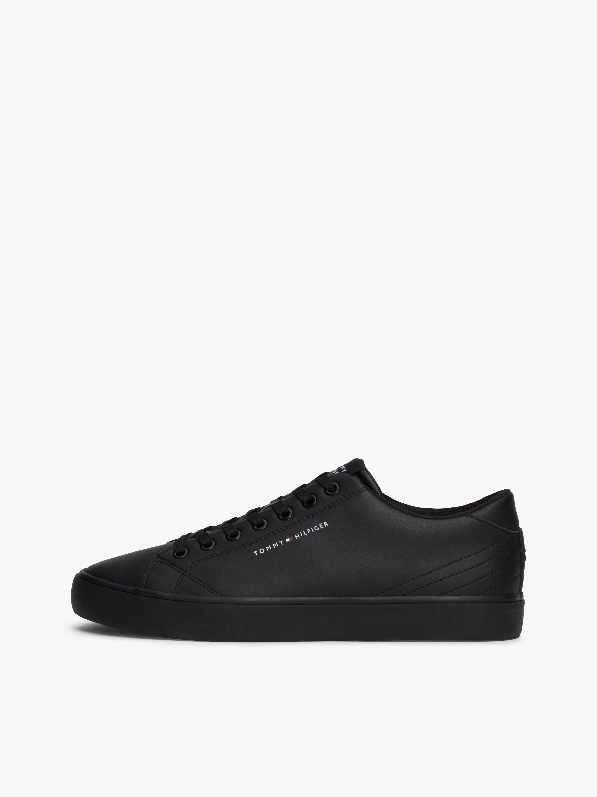 Tommy Hilfiger TH HI VULC CORE günstig online kaufen
