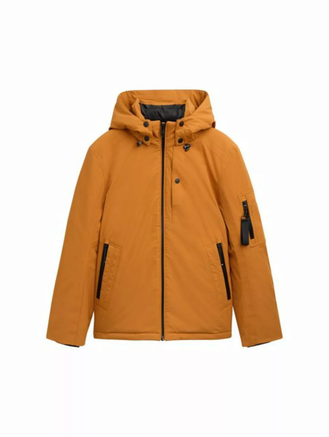 TOM TAILOR Outdoorjacke padded jacket günstig online kaufen