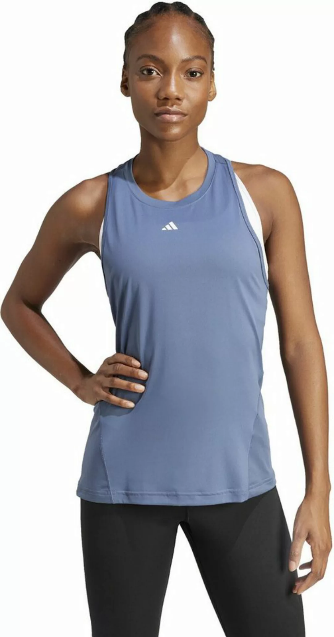 adidas Sportswear Tanktop WTR D4T TK 000 günstig online kaufen