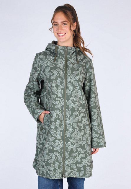 Deerberg Langjacke Gretali günstig online kaufen