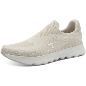 Tamaris  Slip on Slipper 24756 418 günstig online kaufen