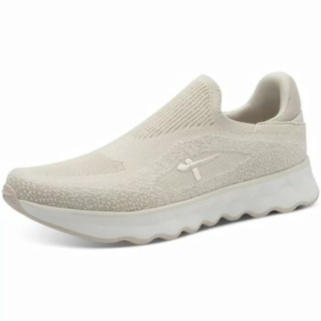 Tamaris  Slip on Slipper 24756 418 günstig online kaufen