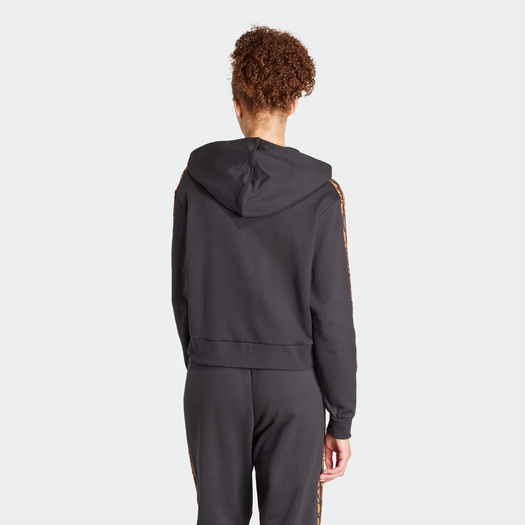 adidas Sportswear Kapuzensweatshirt "ANML HD SWT" günstig online kaufen