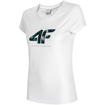 4F  T-Shirt TSD030 günstig online kaufen