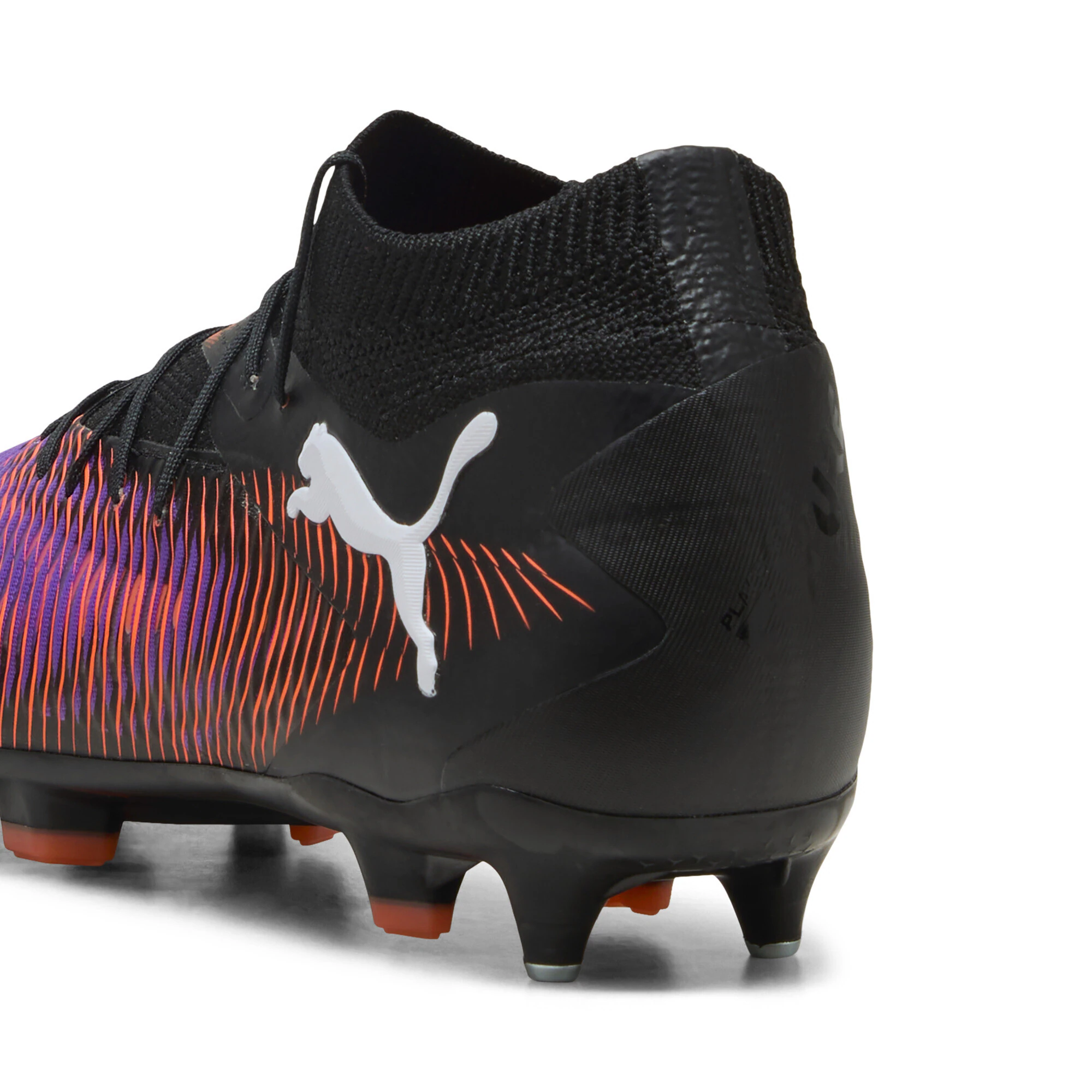 PUMA Fußballschuh "FUTURE 8 PRO MxSG Fußballschuhe Erwachsene" günstig online kaufen