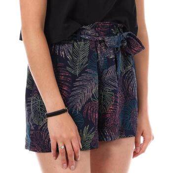 Teddy Smith  Shorts 30415129D günstig online kaufen