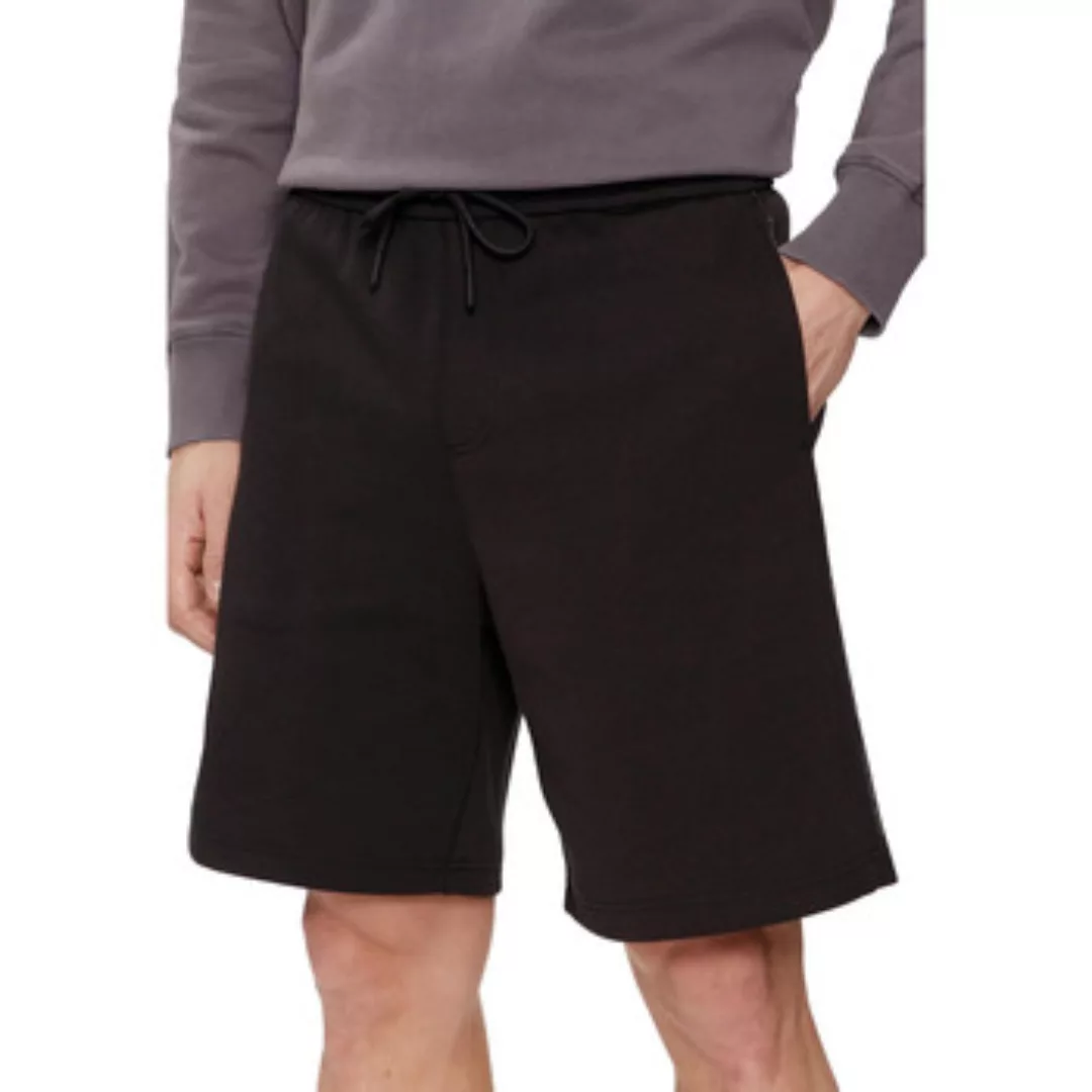 Calvin Klein Jeans  Shorts LOGO REPEAT J30J325129 günstig online kaufen