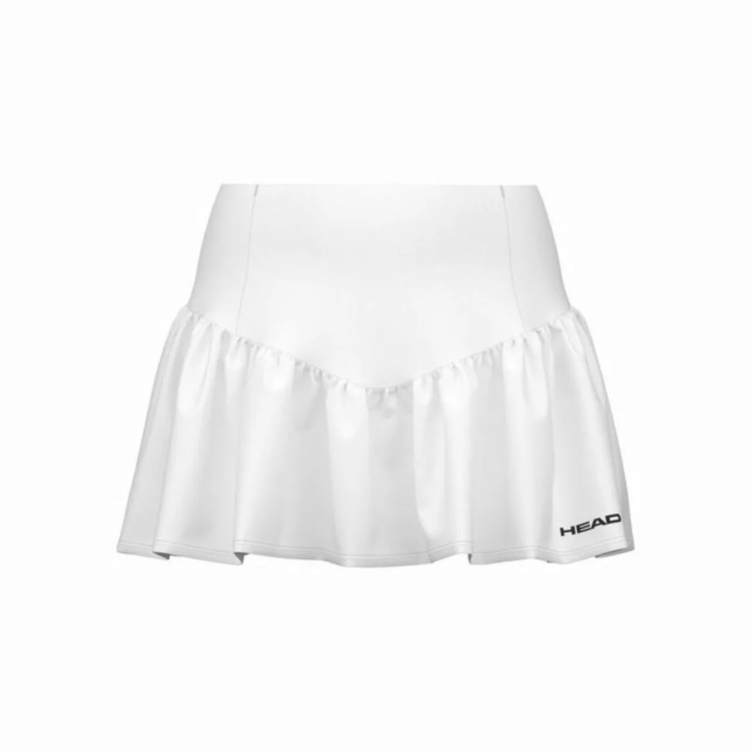 Head Tennisrock Move Skort günstig online kaufen