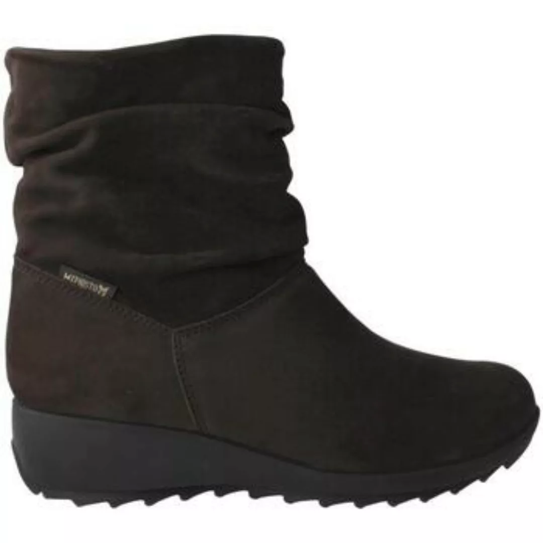 Mephisto  Stiefeletten - günstig online kaufen