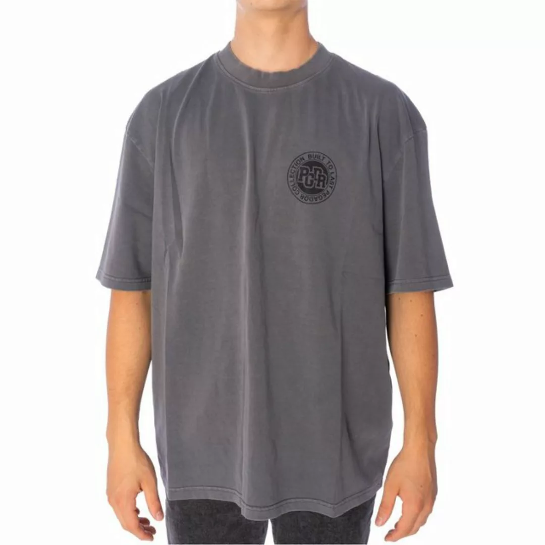 Pegador T-Shirt T-Shirt PGDR Orsett Oversized (1-tlg) günstig online kaufen