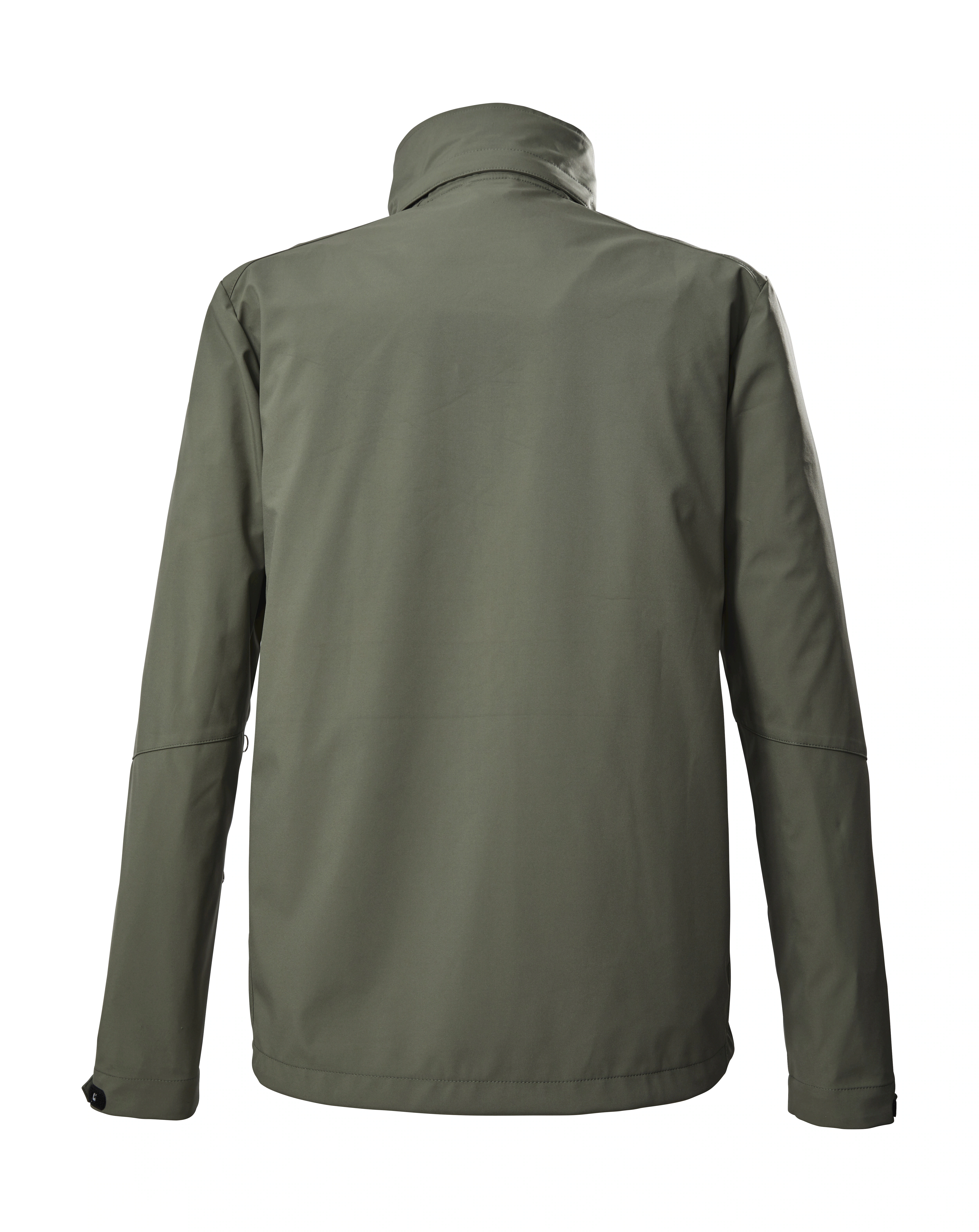 Killtec Softshelljacke "KOS 183 MN SFTSHLL JCKT" günstig online kaufen