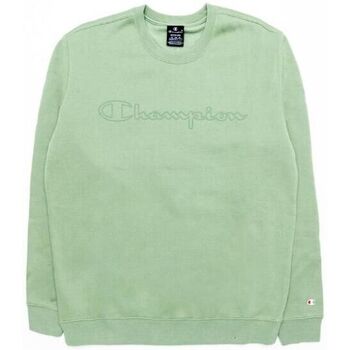 Champion  Sweatshirt - 218827 günstig online kaufen