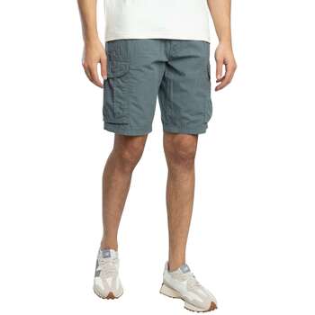 Napapijri  Shorts Noto 2.0 Cargo-Shorts günstig online kaufen