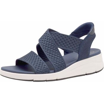 Tamaris  Sandalen Sandalen günstig online kaufen
