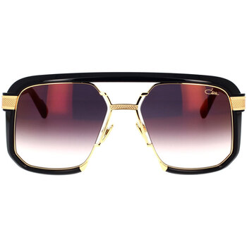 Cazal  Sonnenbrillen Sonnenbrille  682 001 günstig online kaufen