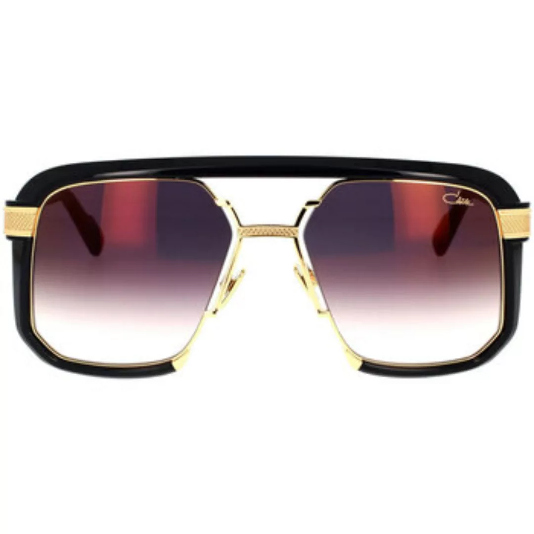 Cazal  Sonnenbrillen Sonnenbrille  682 001 günstig online kaufen