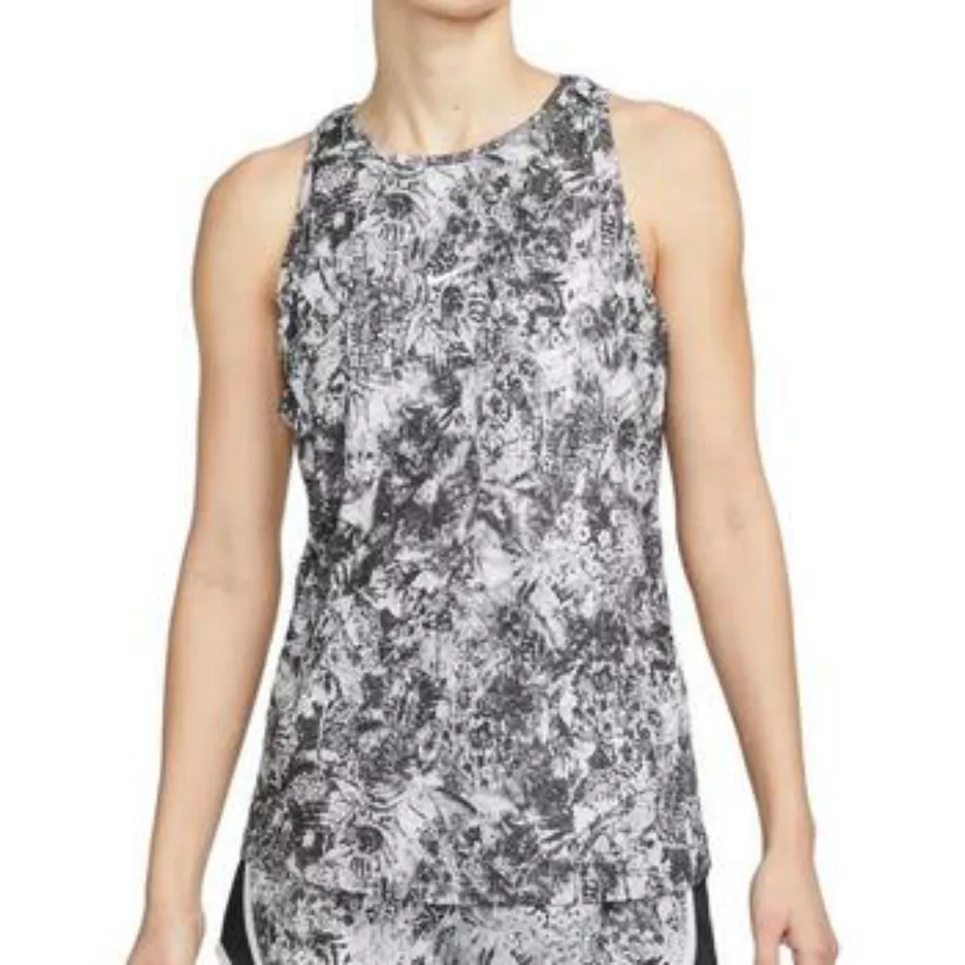 Nike  Tank Top FB8836-010 günstig online kaufen