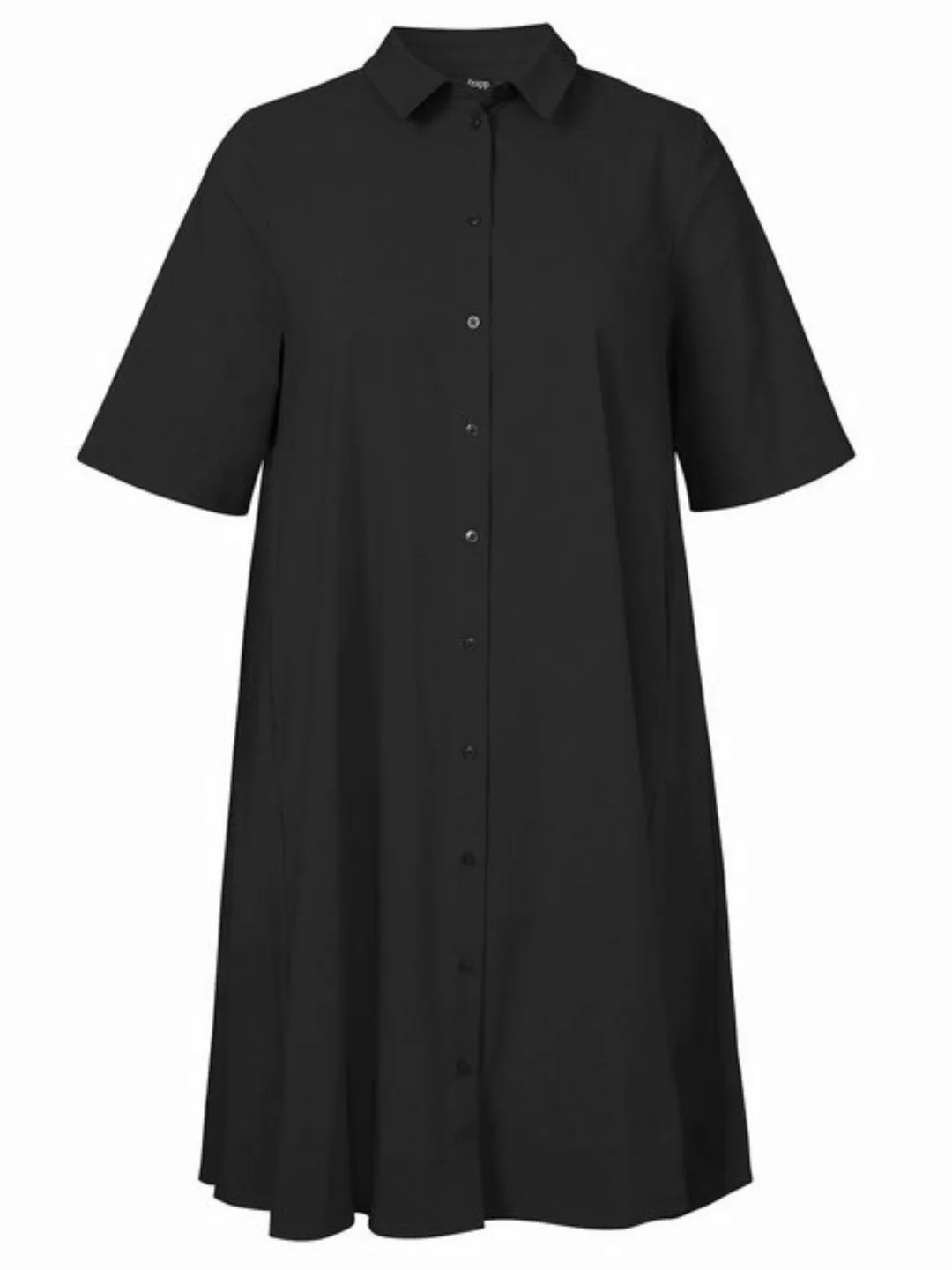 VIA APPIA DUE Minikleid günstig online kaufen