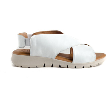Valeria's  Sandalen 1023 günstig online kaufen