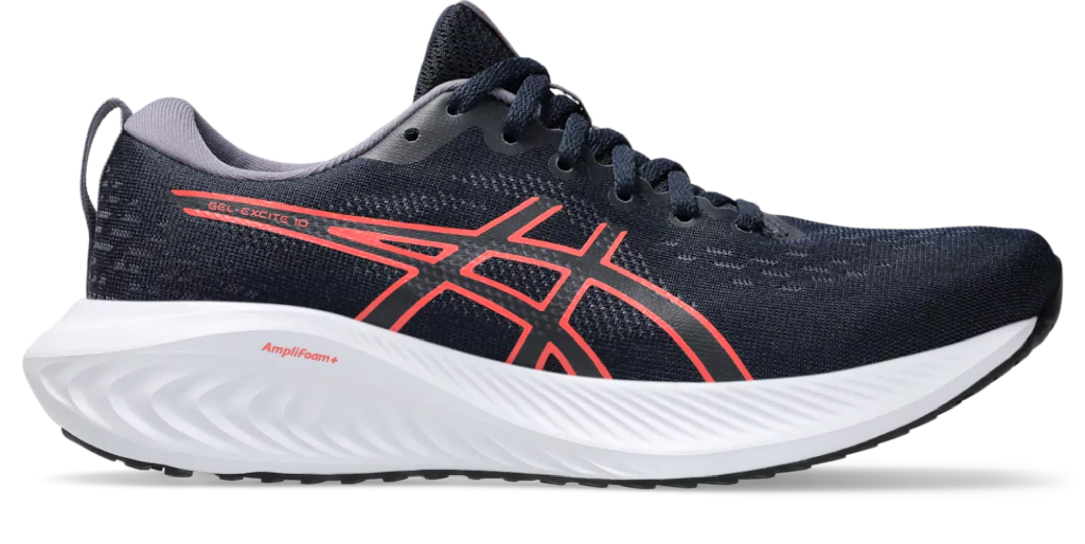 Asics GEL-EXCITE 10 Laufschuh günstig online kaufen