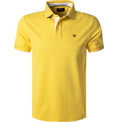 HACKETT Polo-Shirt HM562979/0BW günstig online kaufen