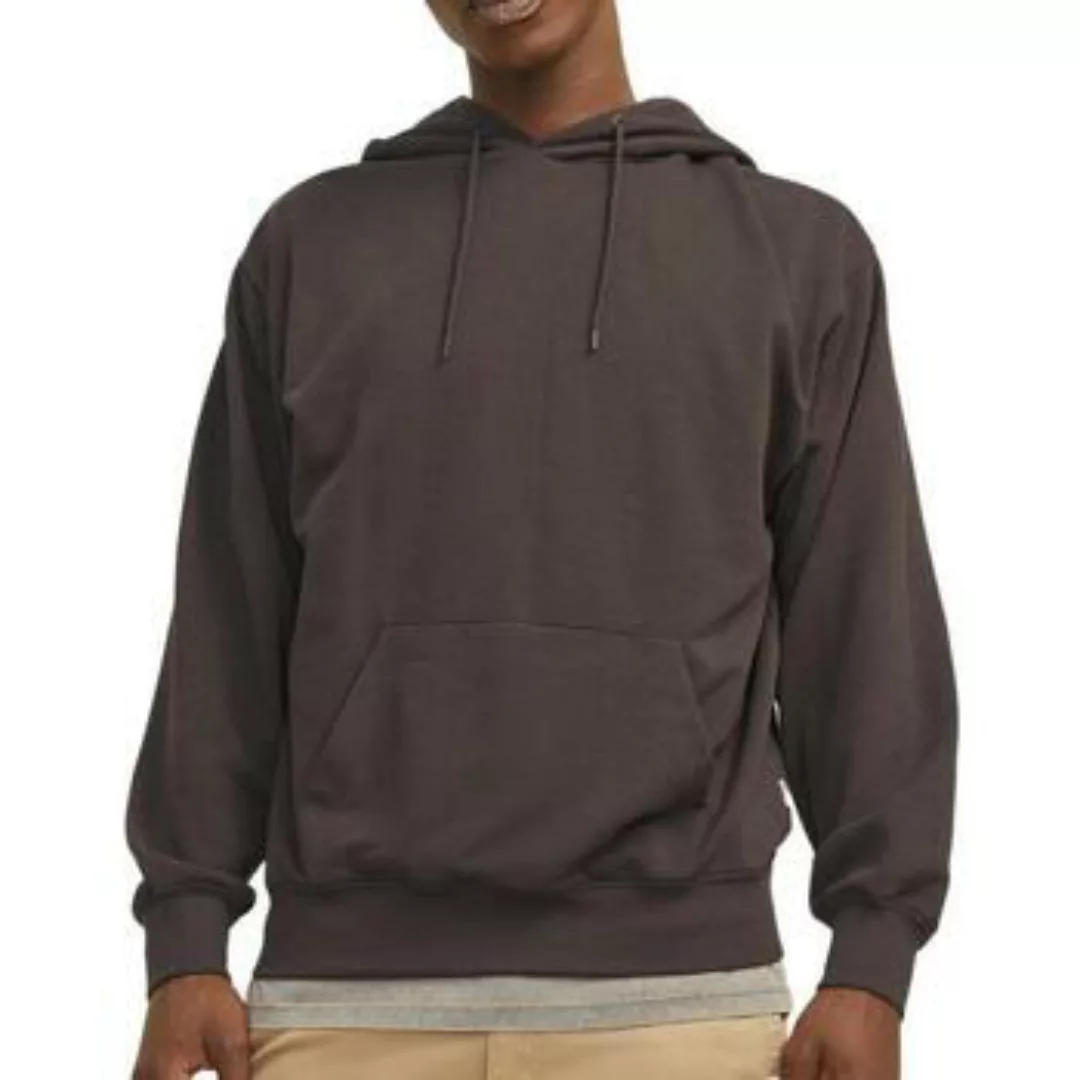 Jack & Jones  Sweatshirt 12257852 günstig online kaufen