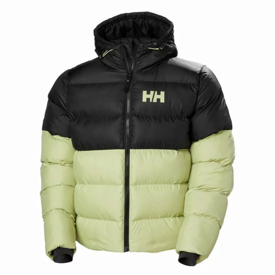 Helly Hansen Winterjacke Helly Hansen Active Puffy günstig online kaufen