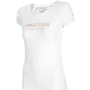 4F  T-Shirt H4L21 TSD033 günstig online kaufen
