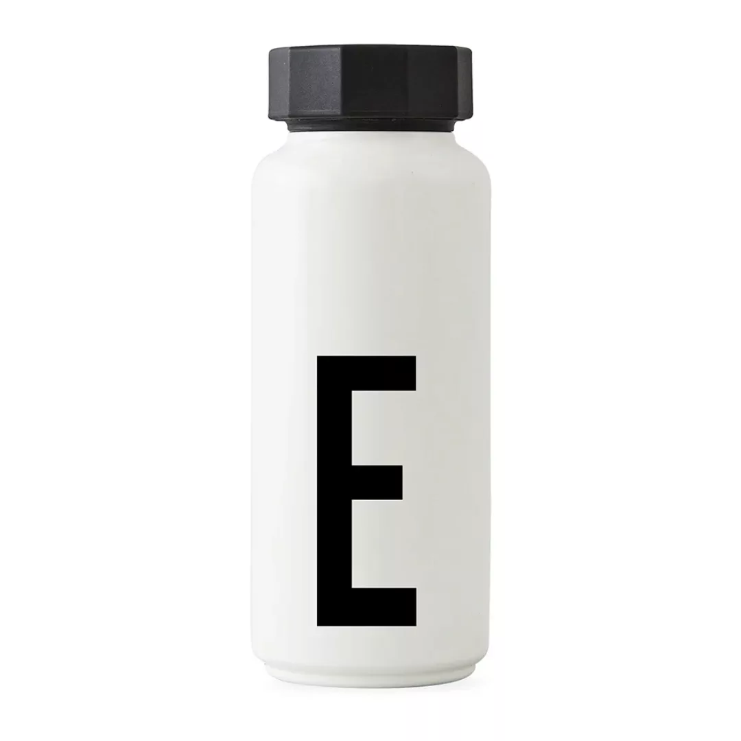 AJ Vintage Thermosflasche E günstig online kaufen
