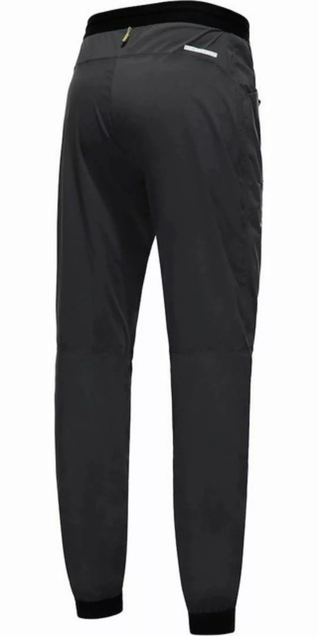 Haglöfs Trekkinghose LIM Fuse Pant günstig online kaufen