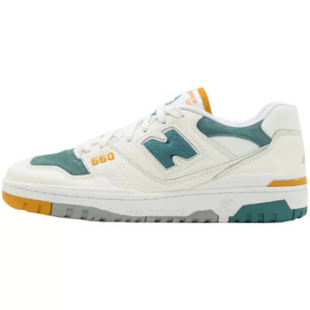 New Balance  Sneaker BB550 günstig online kaufen