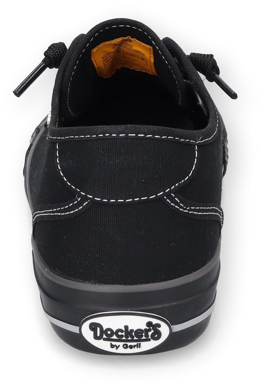 Dockers by Gerli Slip-On Sneaker Sneaker, günstig online kaufen