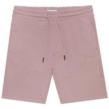 Teddy Smith  Shorts 10416771D günstig online kaufen