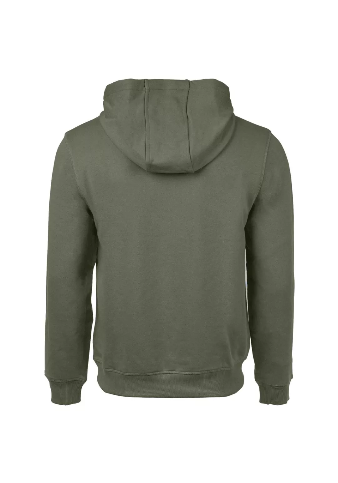 HUGO Sweatshirt "Sweatshirt Daratschi214" günstig online kaufen