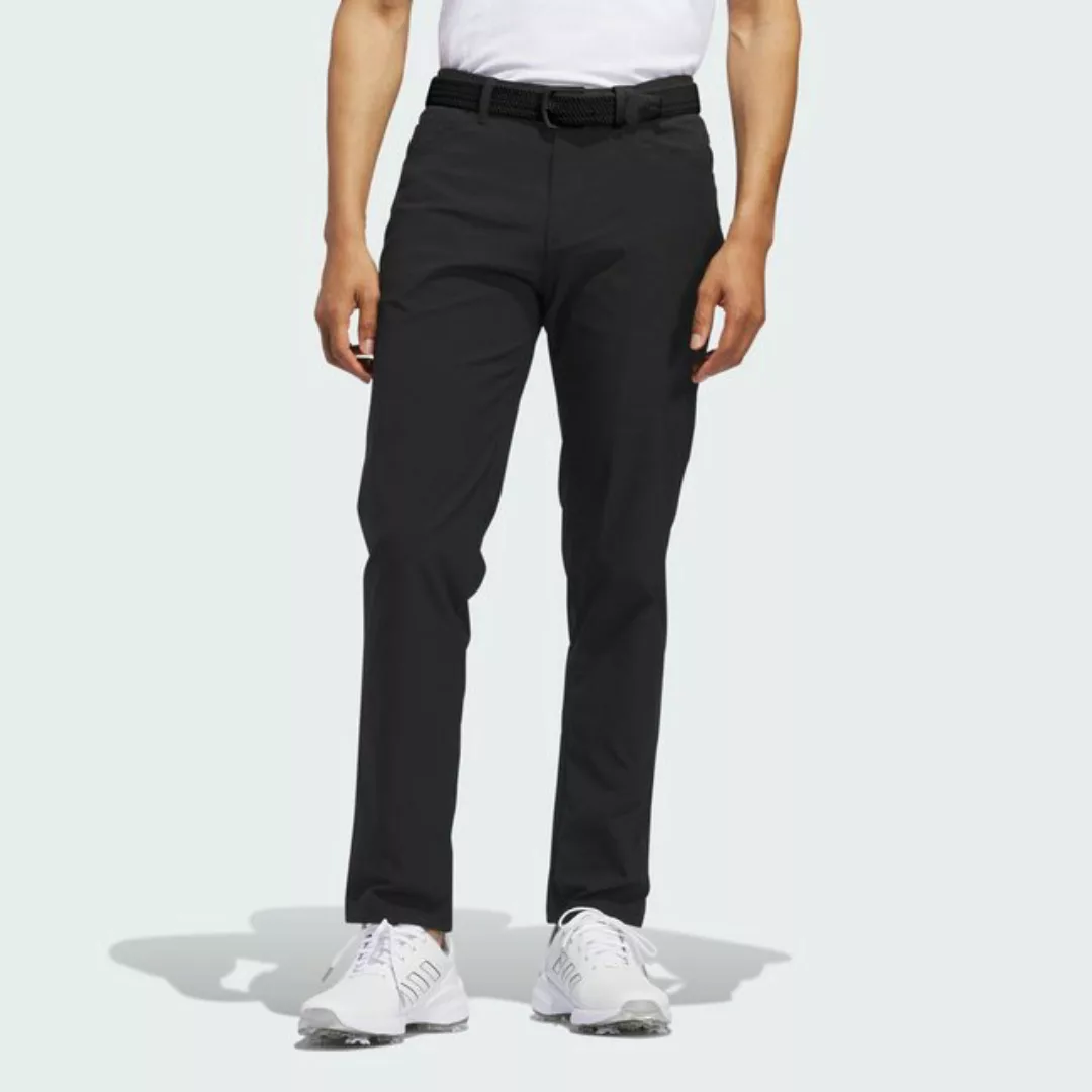 adidas Performance Golfhose ULTIMATE365 5-POCKET HOSE günstig online kaufen