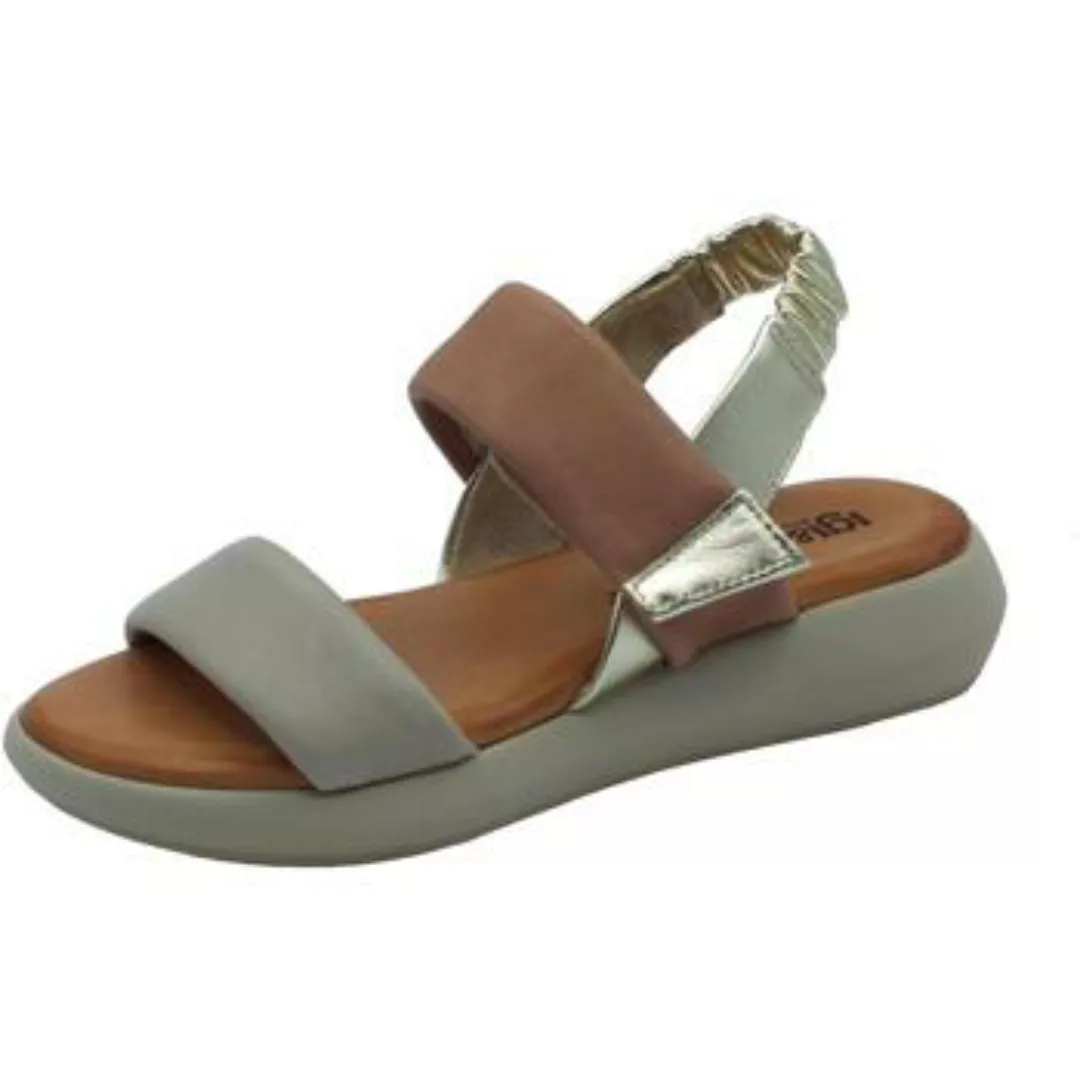 IgI&CO  Sandalen 5684422 Capra günstig online kaufen